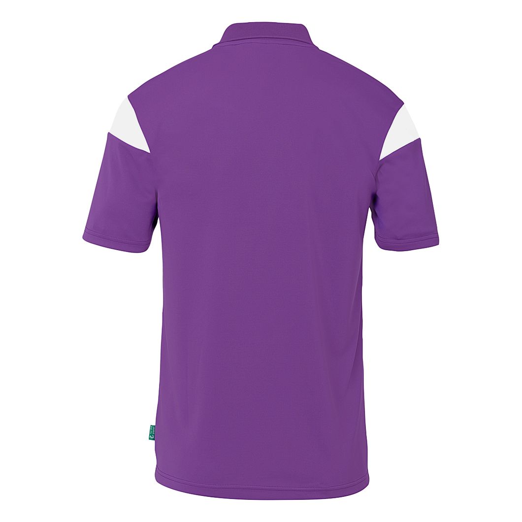 Squad 27 Poloshirt