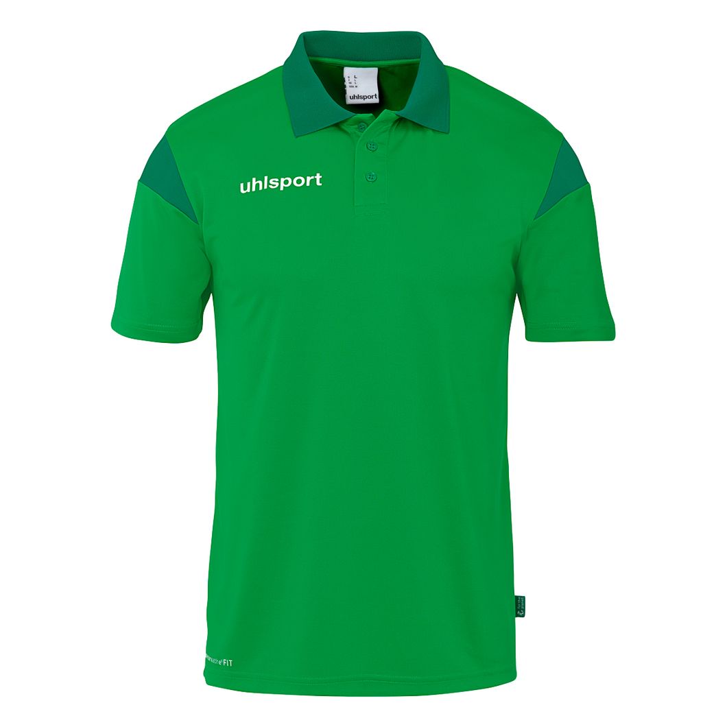 Squad 27 Poloshirt Smash Sale