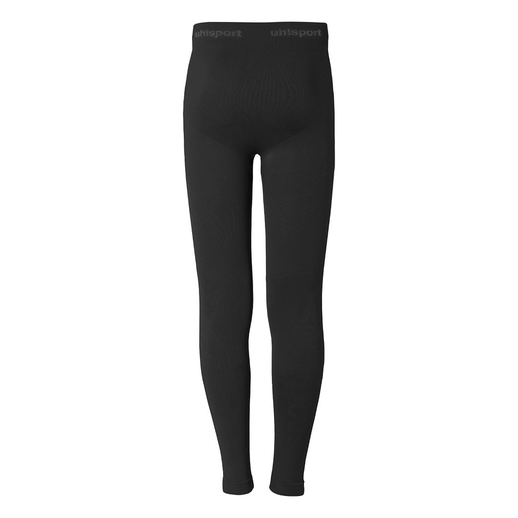 Performance Pro Long Tights