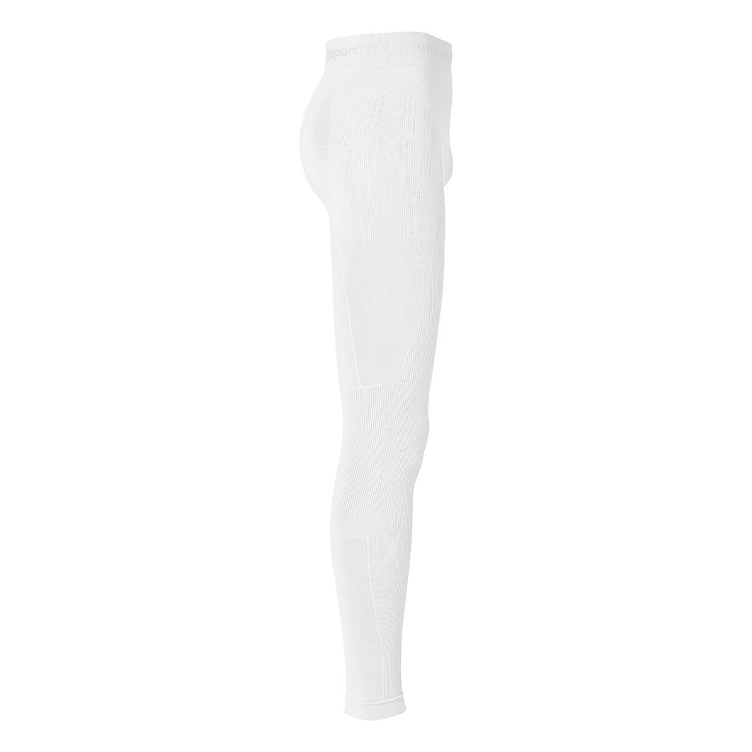 Performance Pro Long Tights