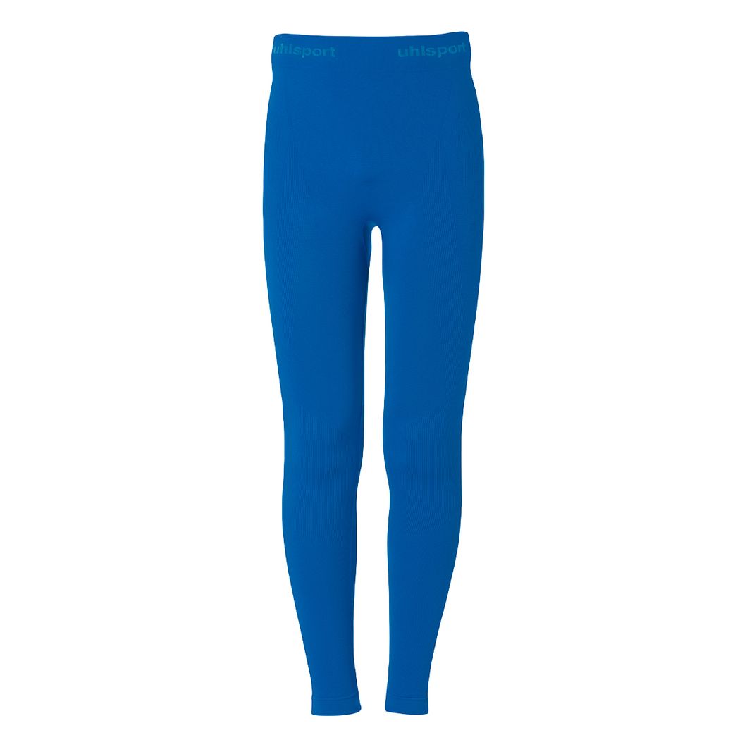 Performance Pro Long Tights