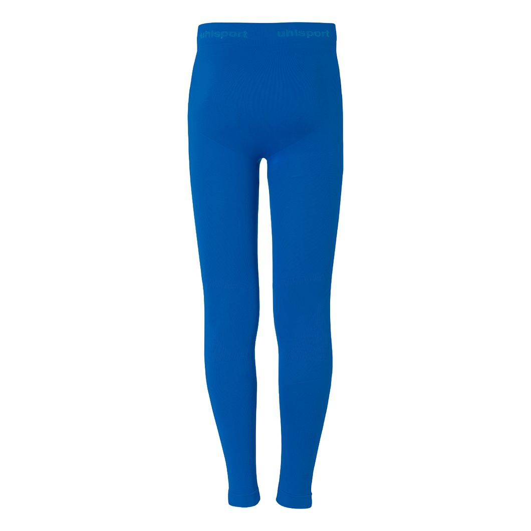 Performance Pro Long Tights