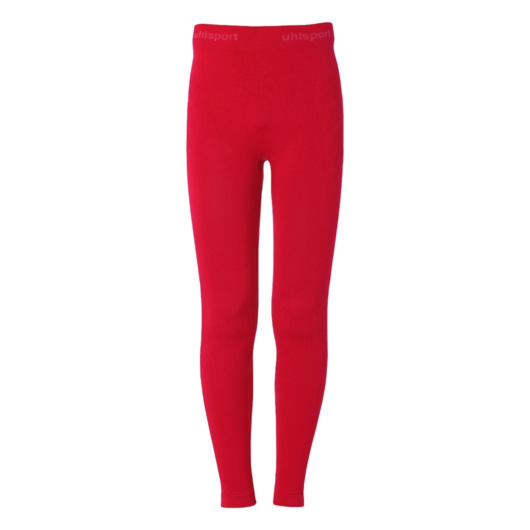 Performance Pro Long Tights