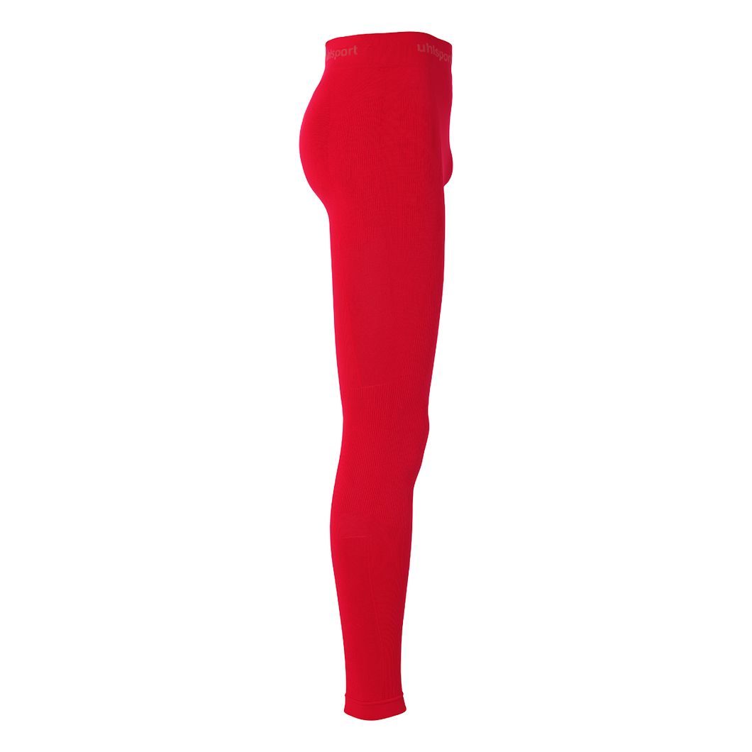 Performance Pro Long Tights