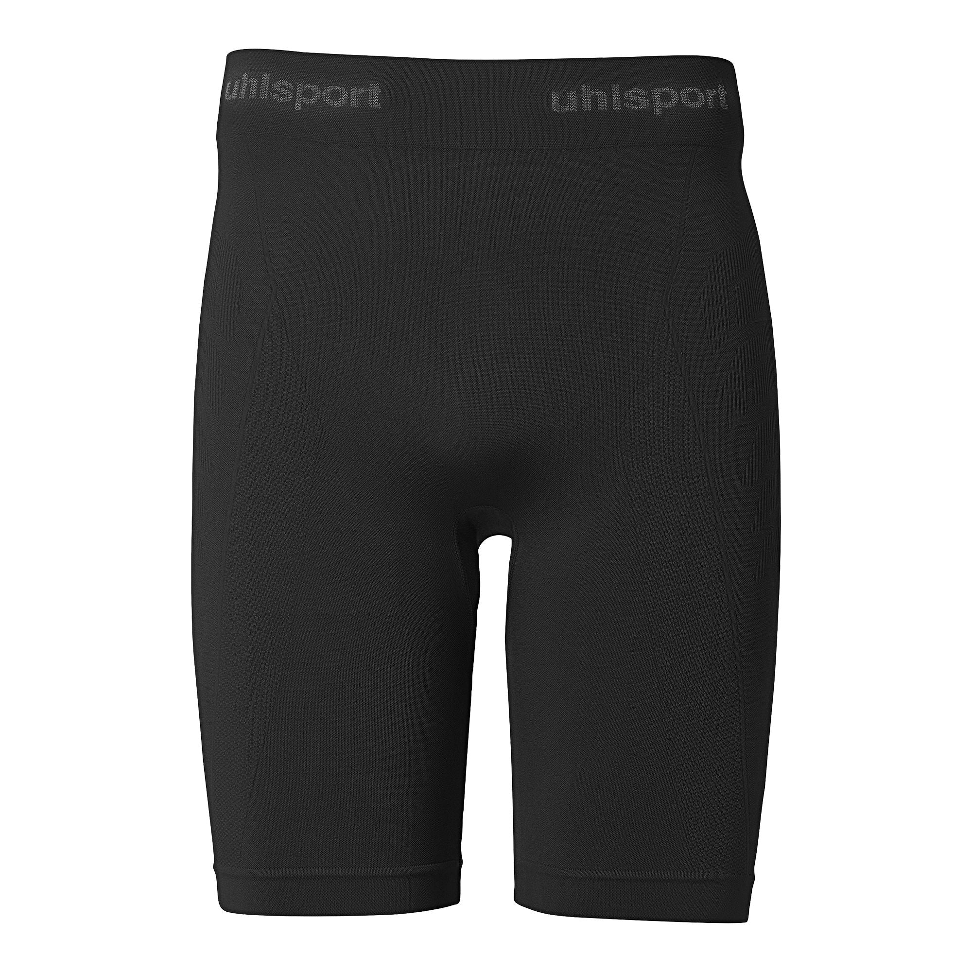 Uhlsport Shorts Performance Pro