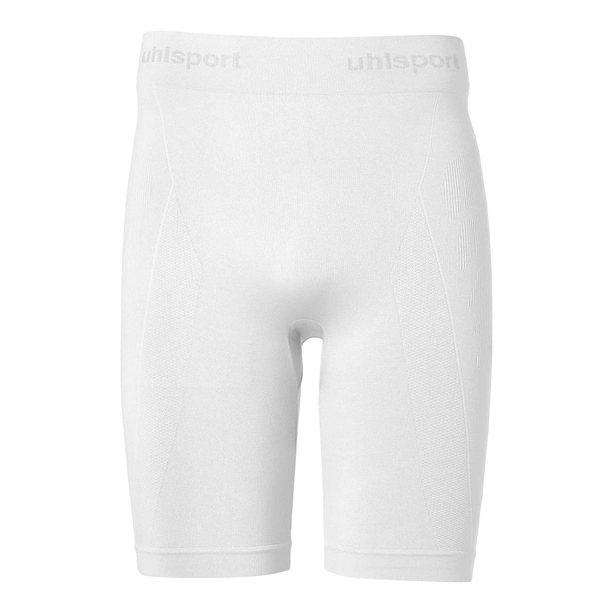 Uhlsport Shorts Performance Pro