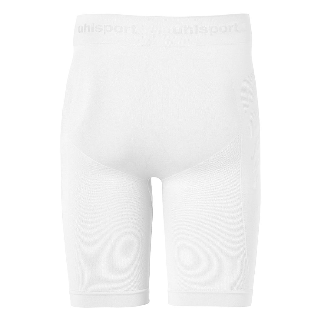 Shorts Performance Pro