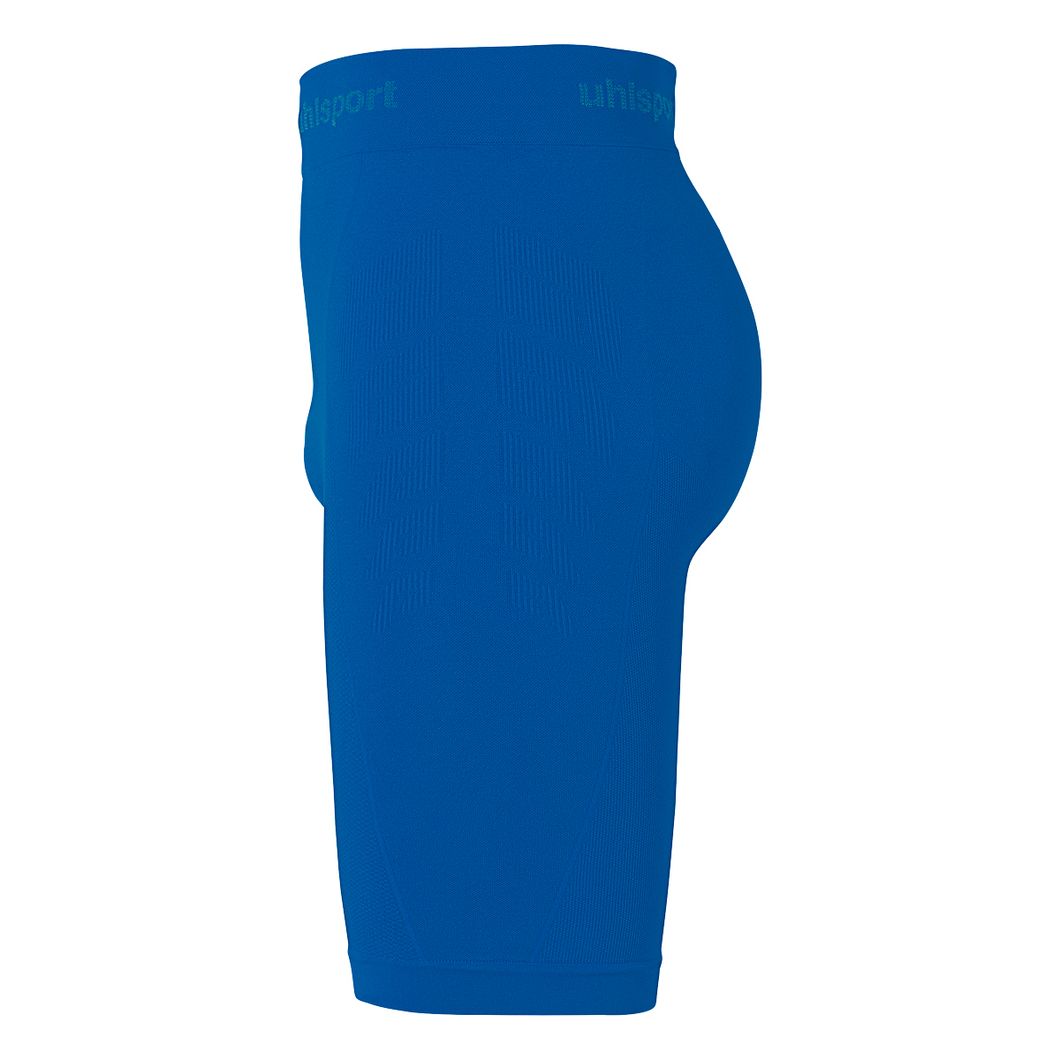 Shorts Performance Pro