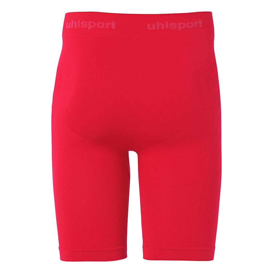 Shorts Performance Pro