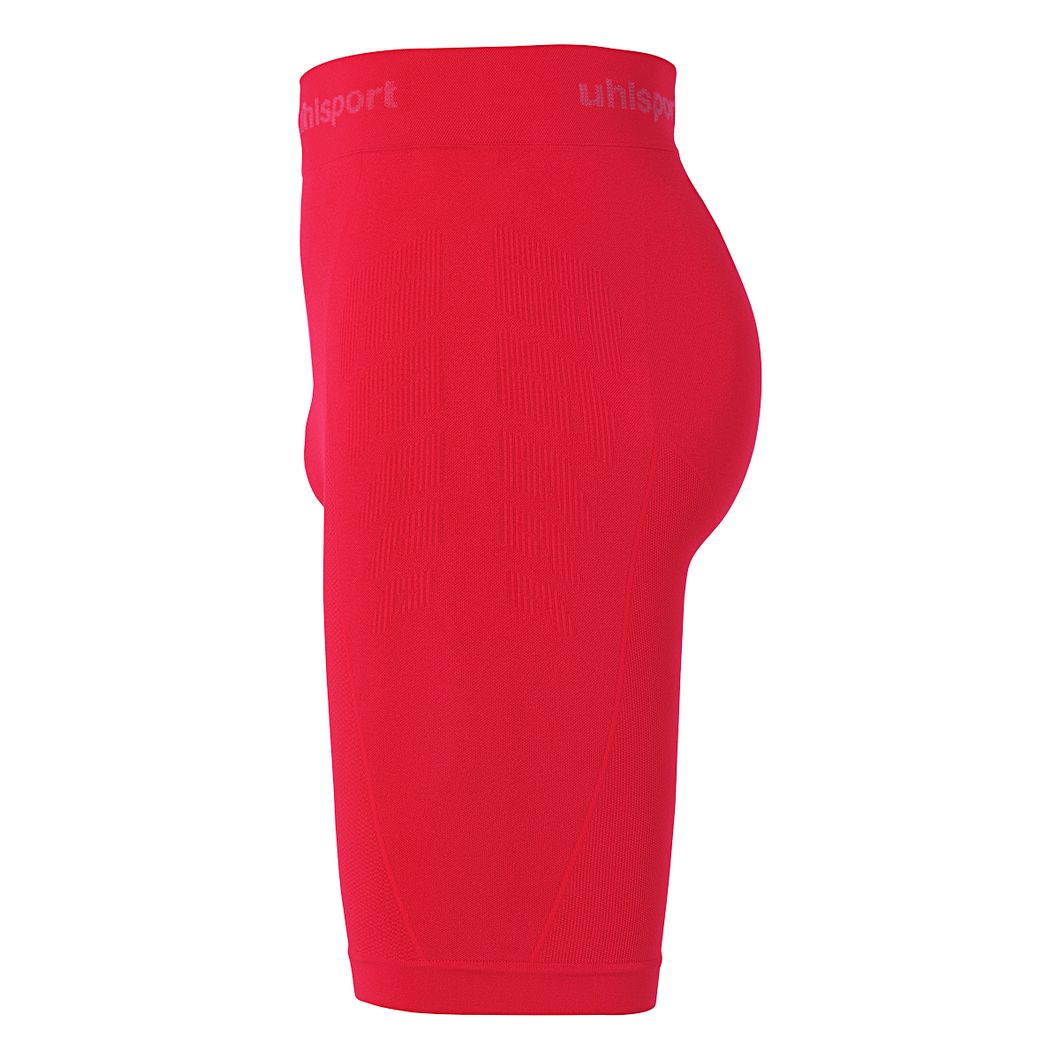 Shorts Performance Pro