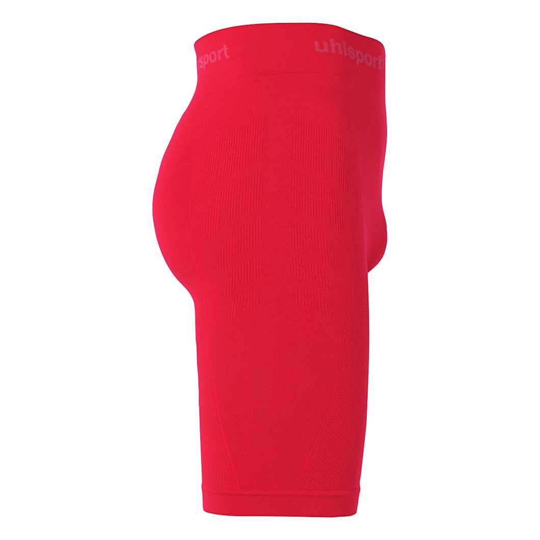 Shorts Performance Pro