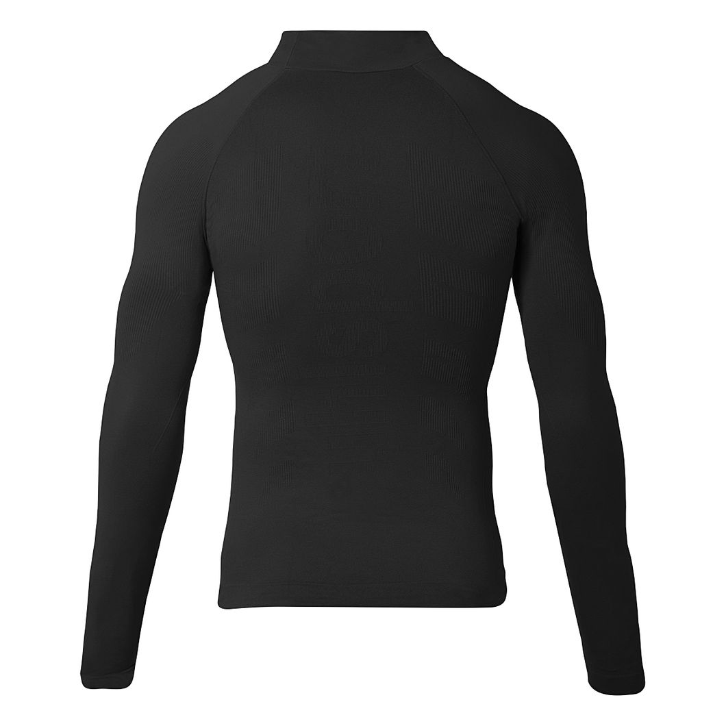 Baselayer Turtle Neck Performance Pro