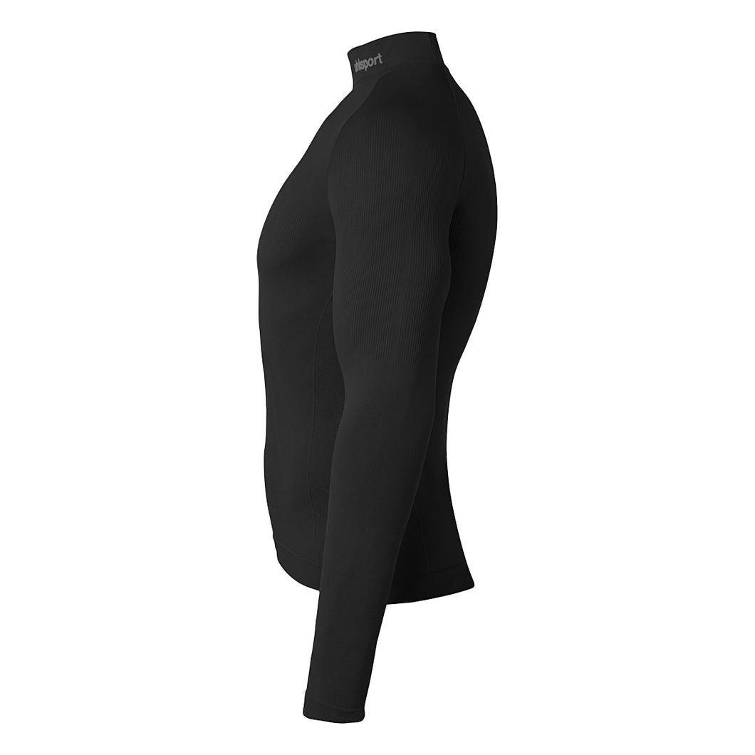 Baselayer Turtle Neck Performance Pro