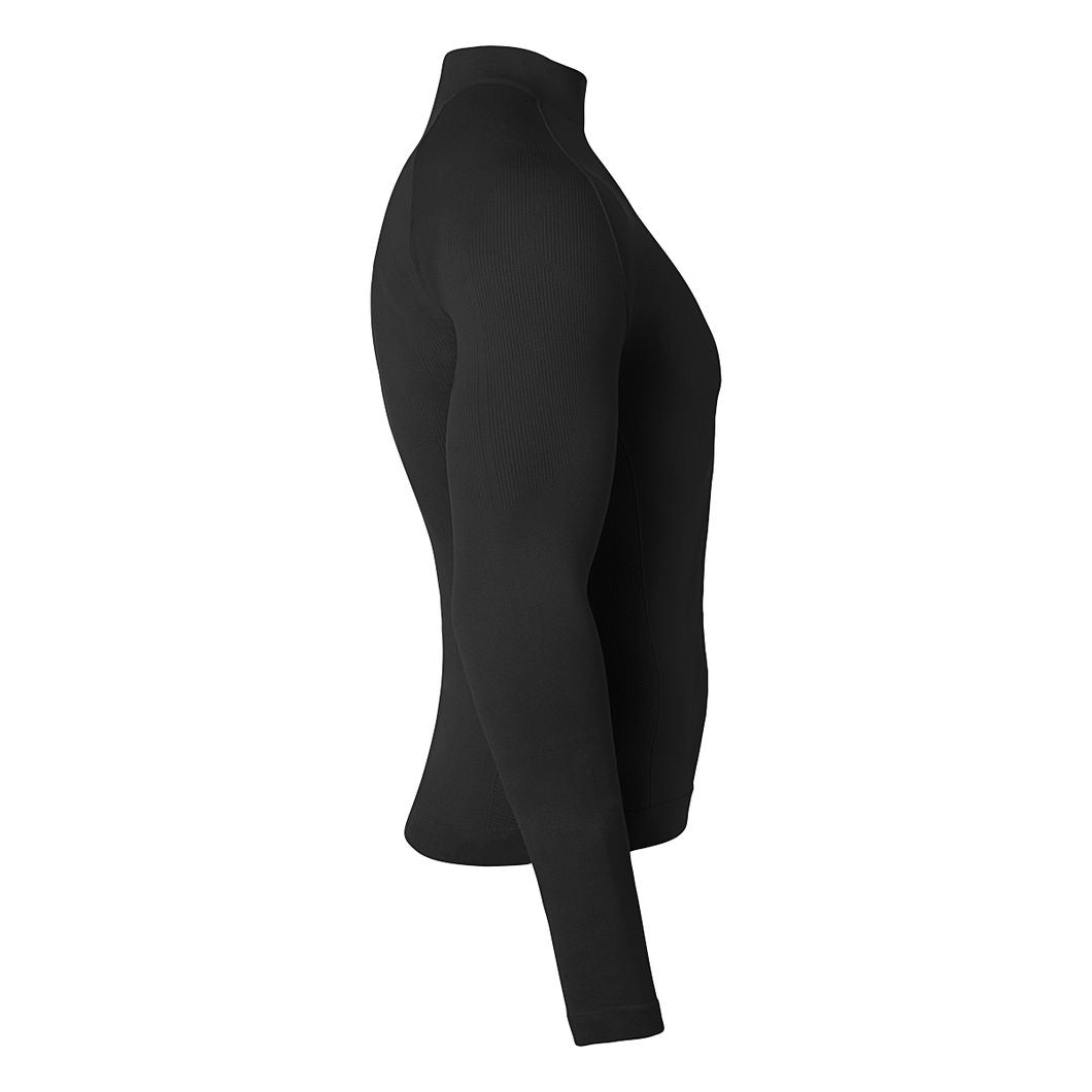 Baselayer Turtle Neck Performance Pro
