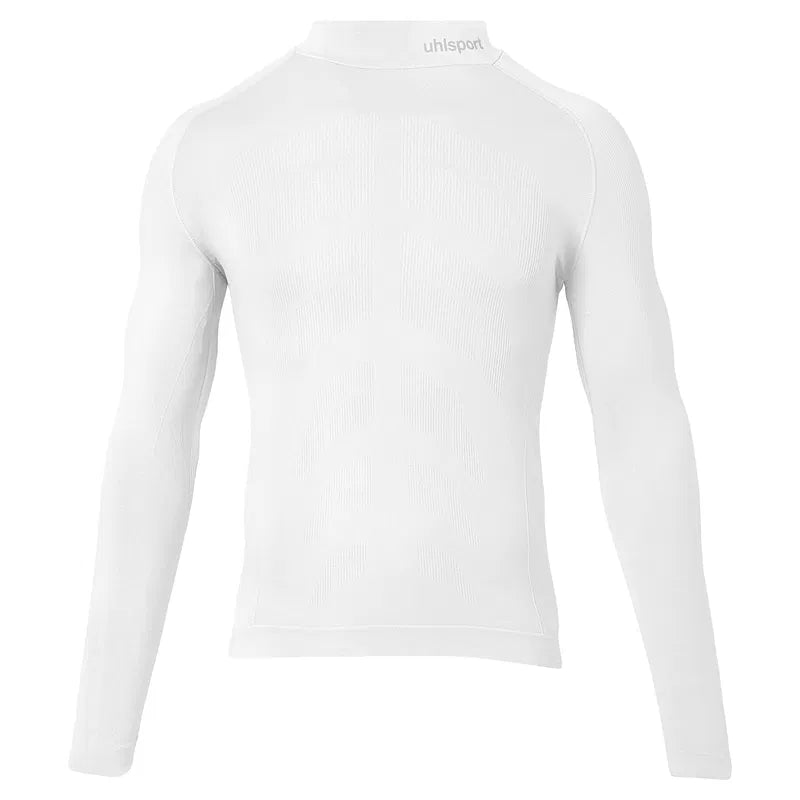 Baselayer Turtle Neck Performance Pro Kids