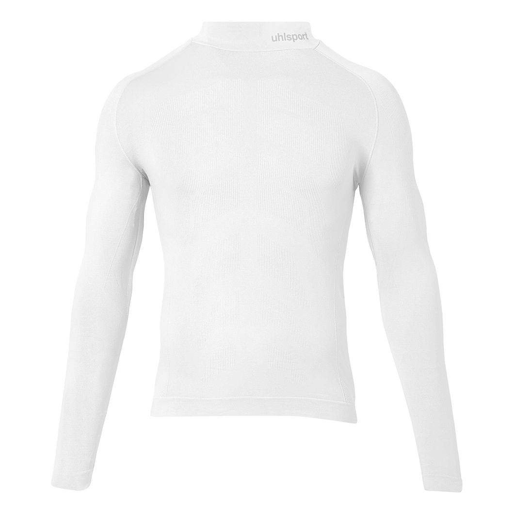 Baselayer Turtle Neck Performance Pro