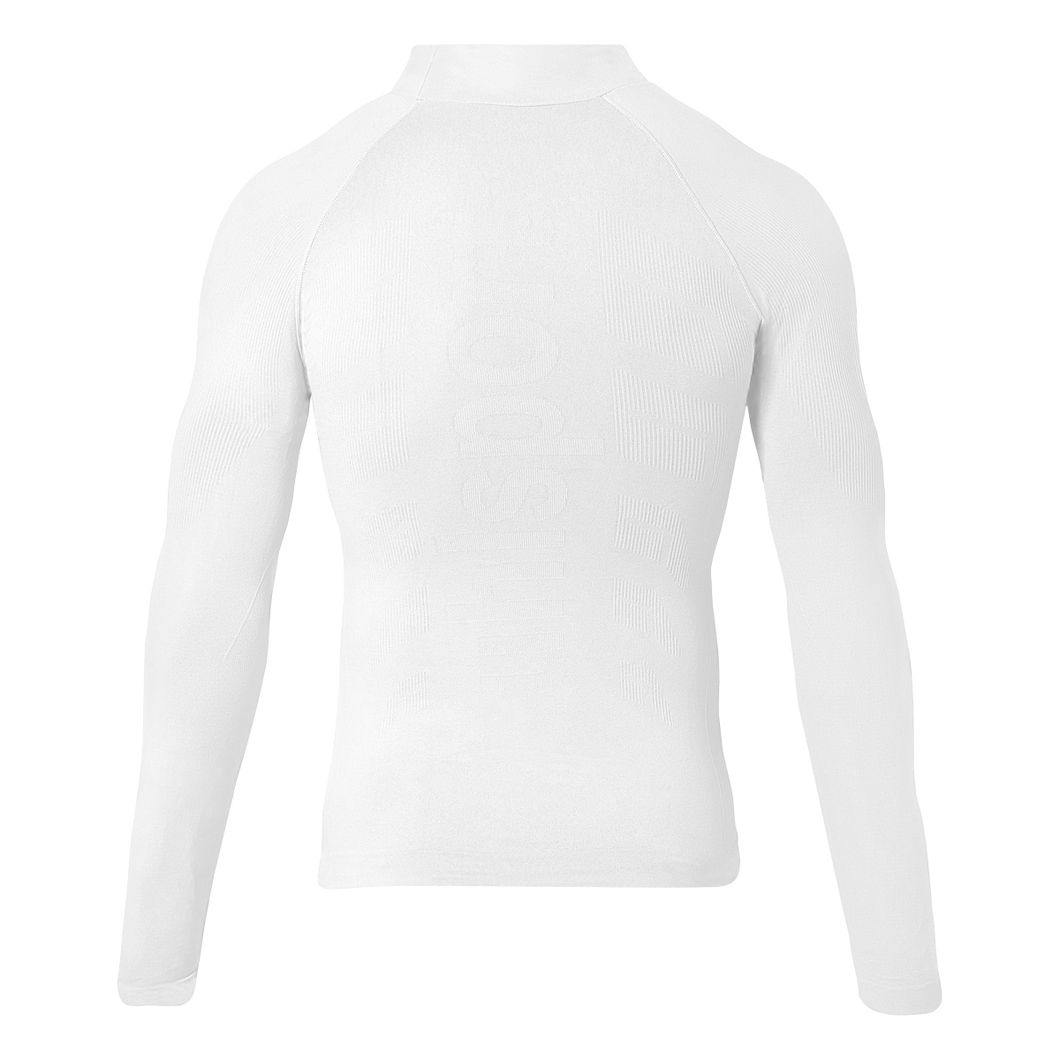 Baselayer Turtle Neck Performance Pro