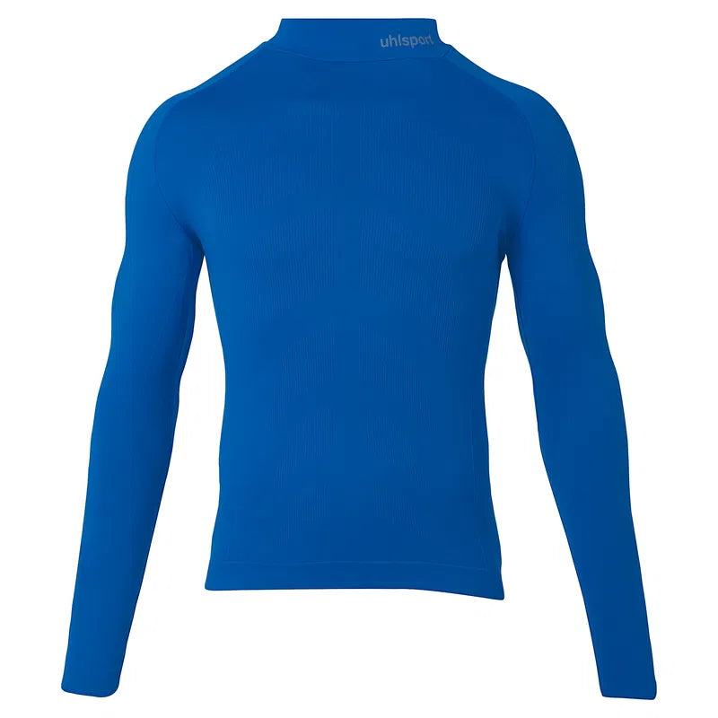 Baselayer Turtle Neck Performance Pro Kids