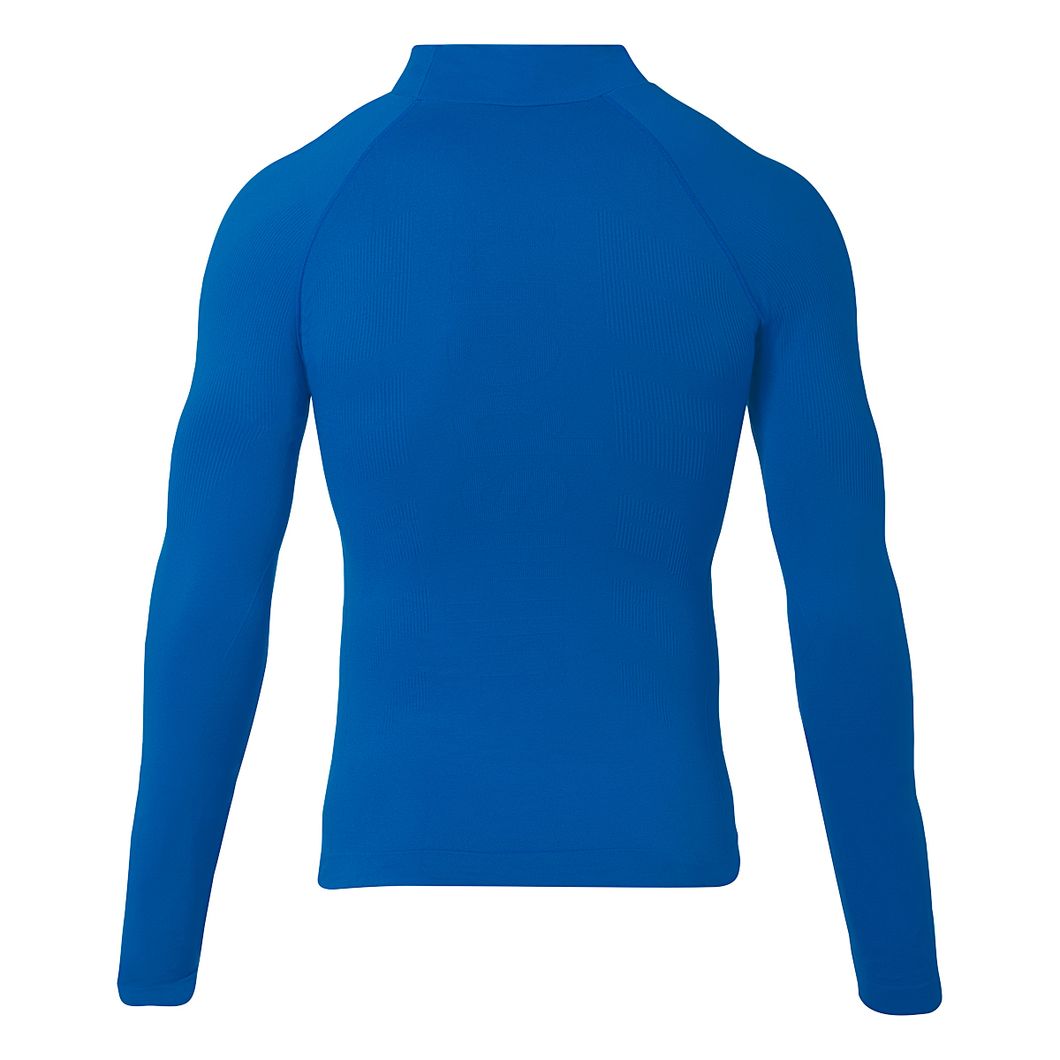 Baselayer Turtle Neck Performance Pro