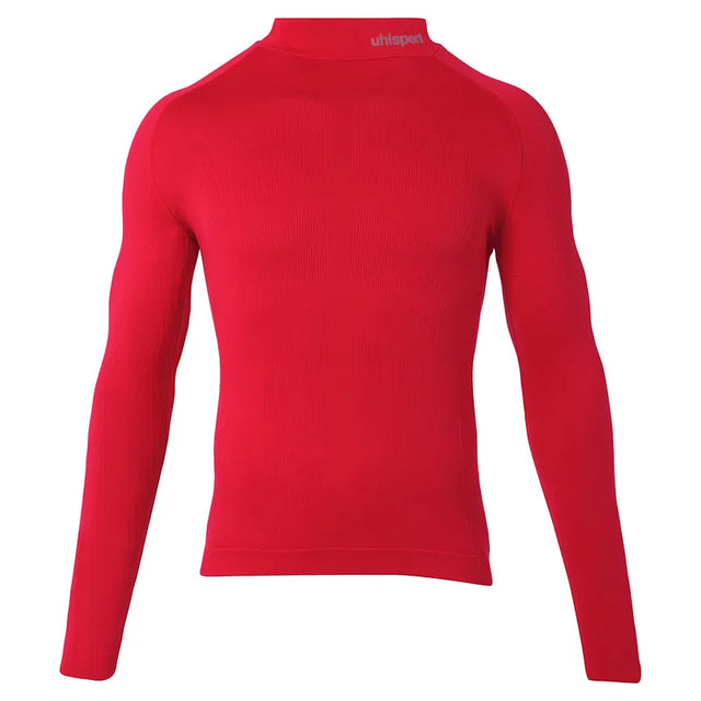 Baselayer Turtle Neck Performance Pro Kids