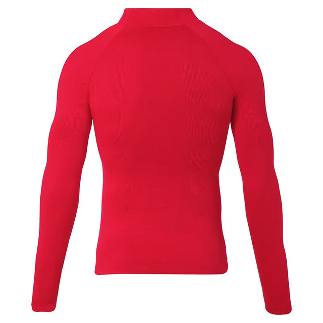 Baselayer Turtle Neck Performance Pro Kids