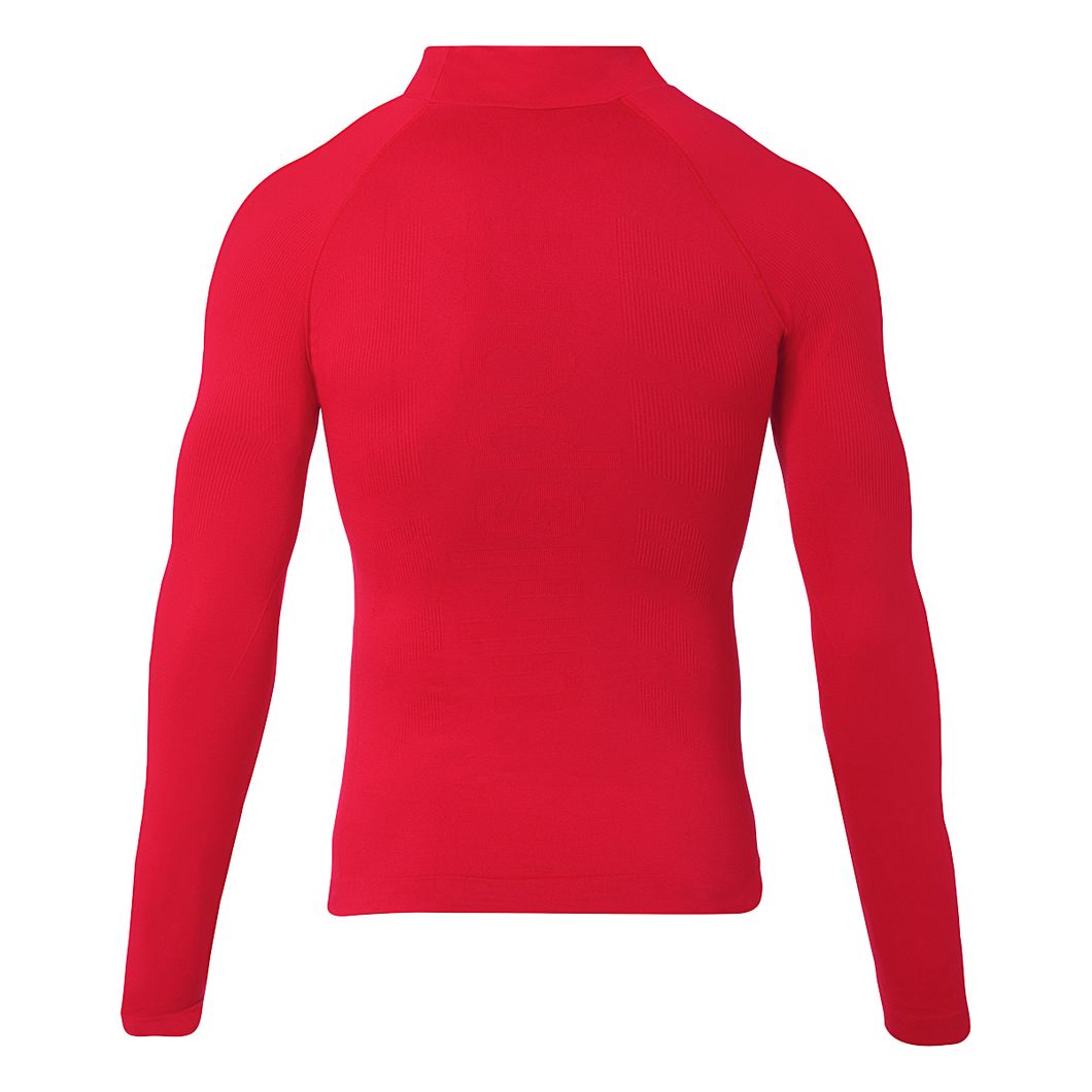Baselayer Turtle Neck Performance Pro