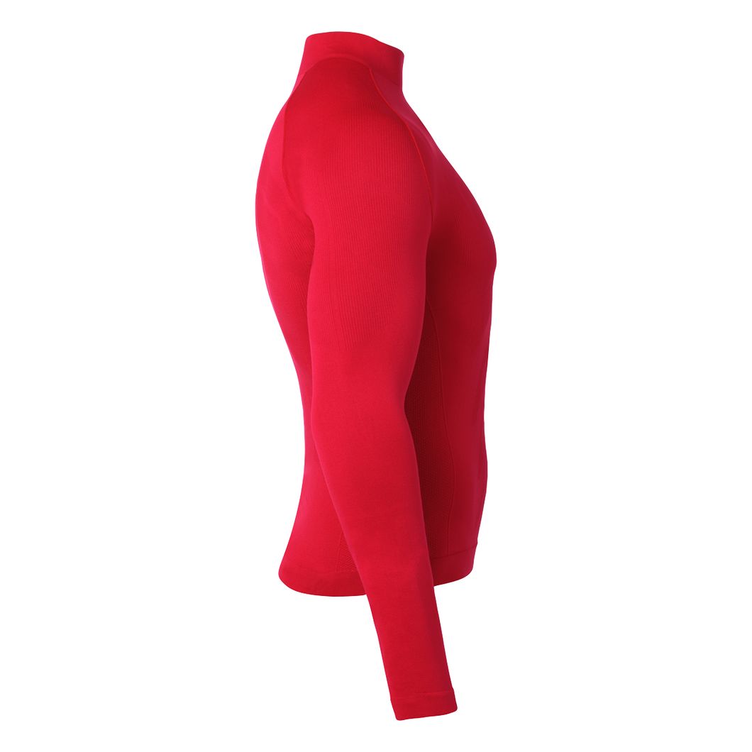 Baselayer Turtle Neck Performance Pro