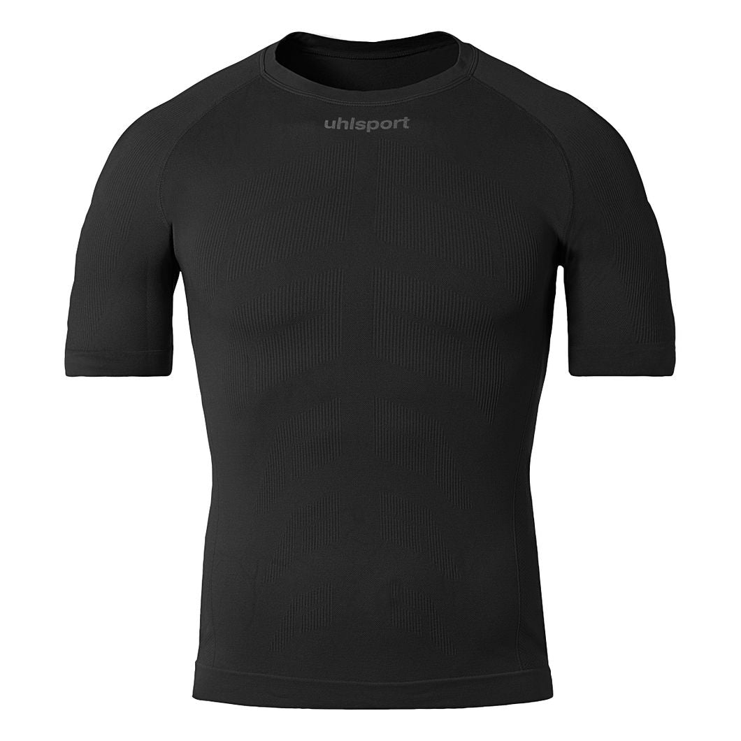 Performance Baselayer Pro Kurzarm