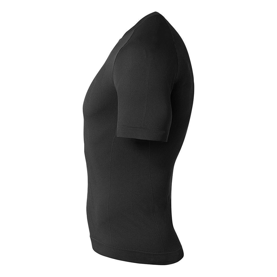 Performance Baselayer Pro Kurzarm