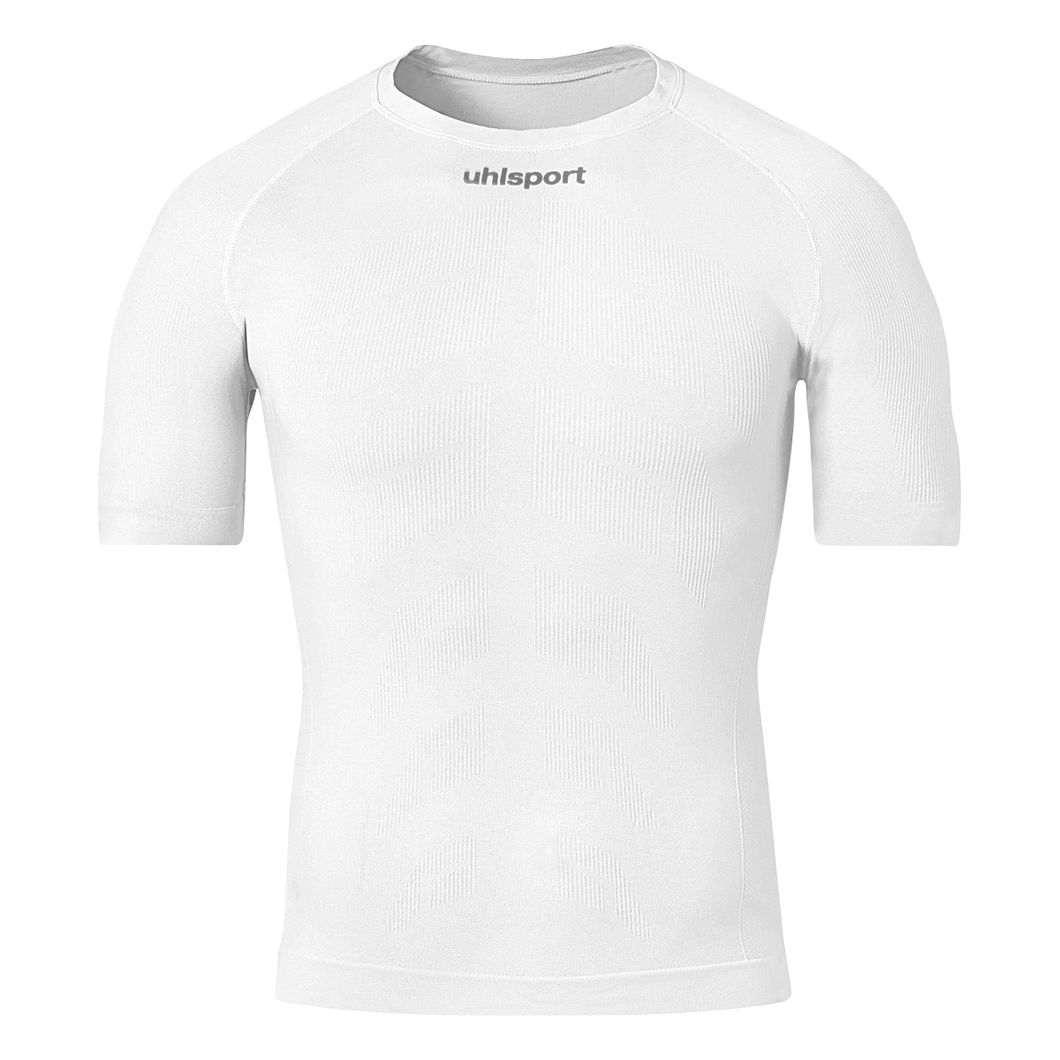 Performance Baselayer Pro Kurzarm
