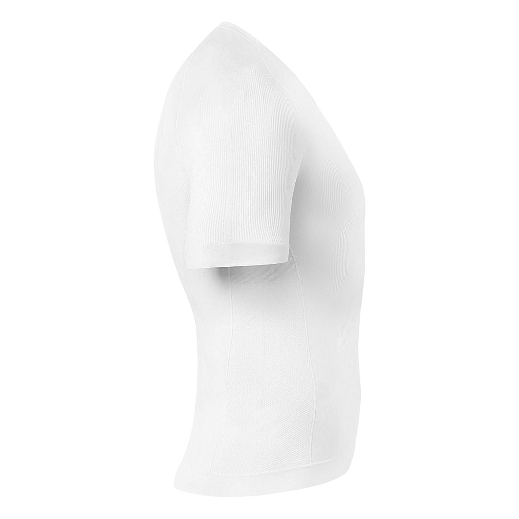 Performance Baselayer Pro Kurzarm