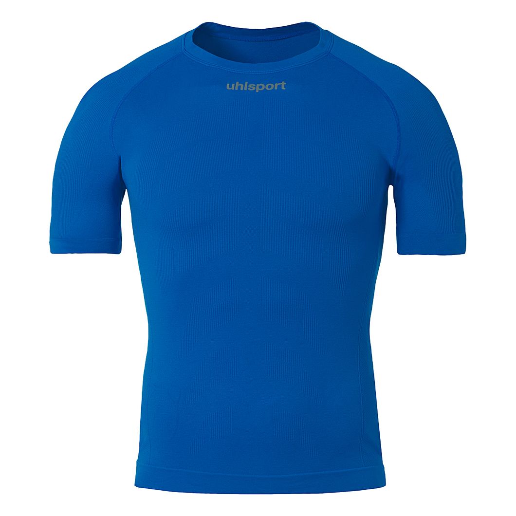 Performance Baselayer Pro Kurzarm
