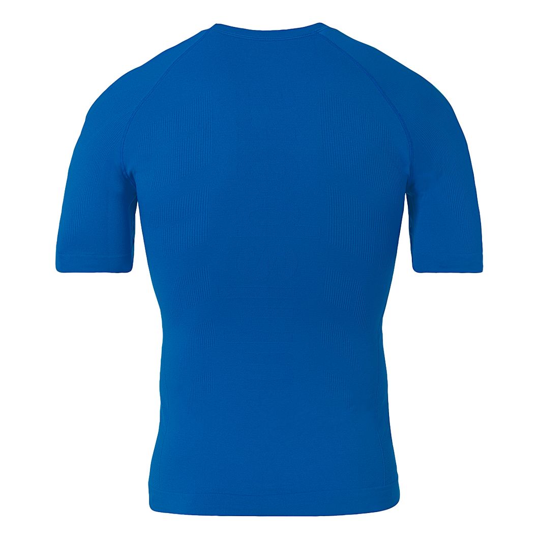 Performance Baselayer Pro Kurzarm