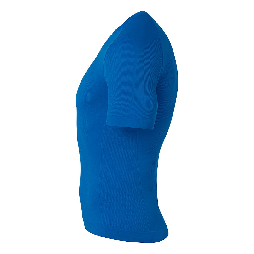 Performance Baselayer Pro Kurzarm