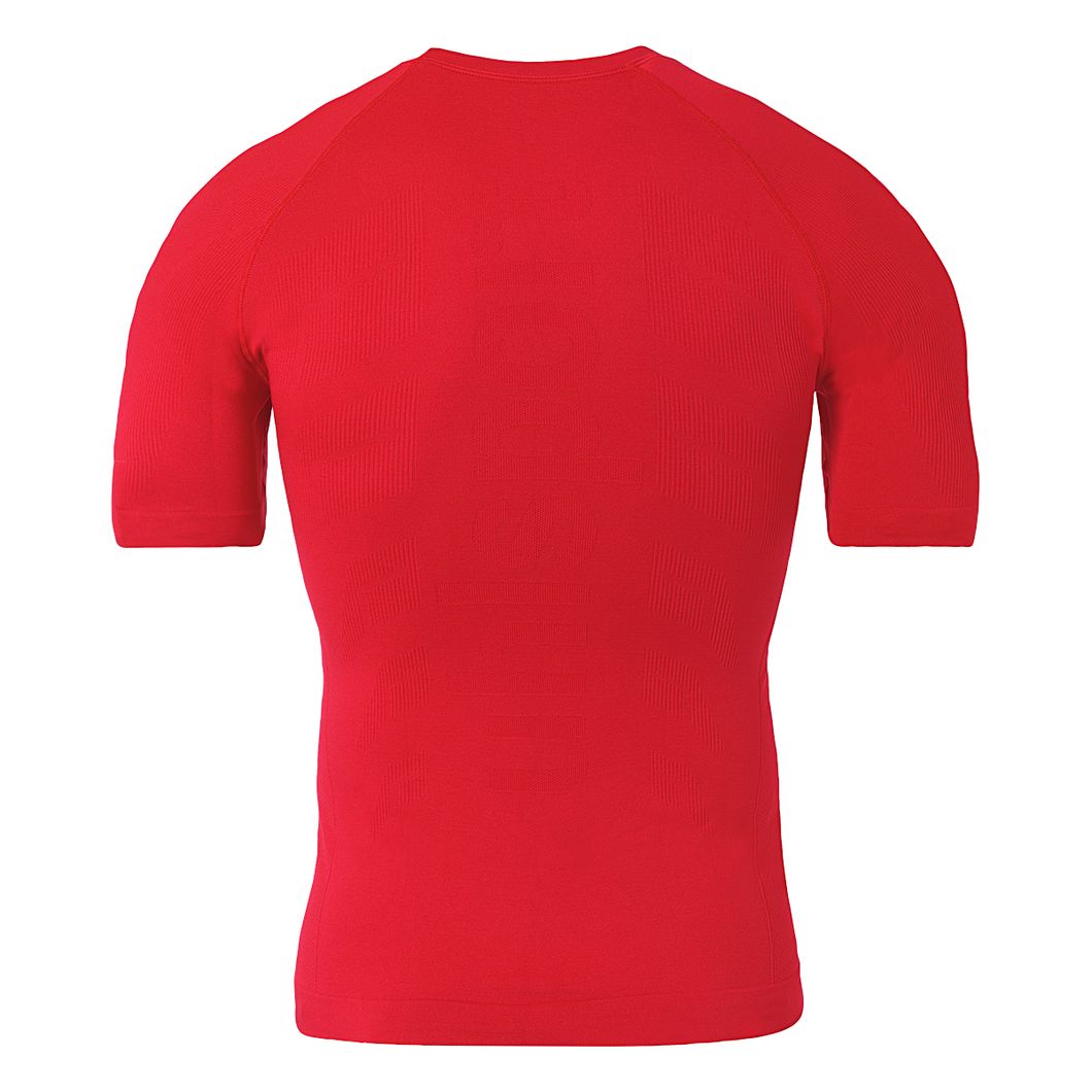Performance Baselayer Pro Kurzarm