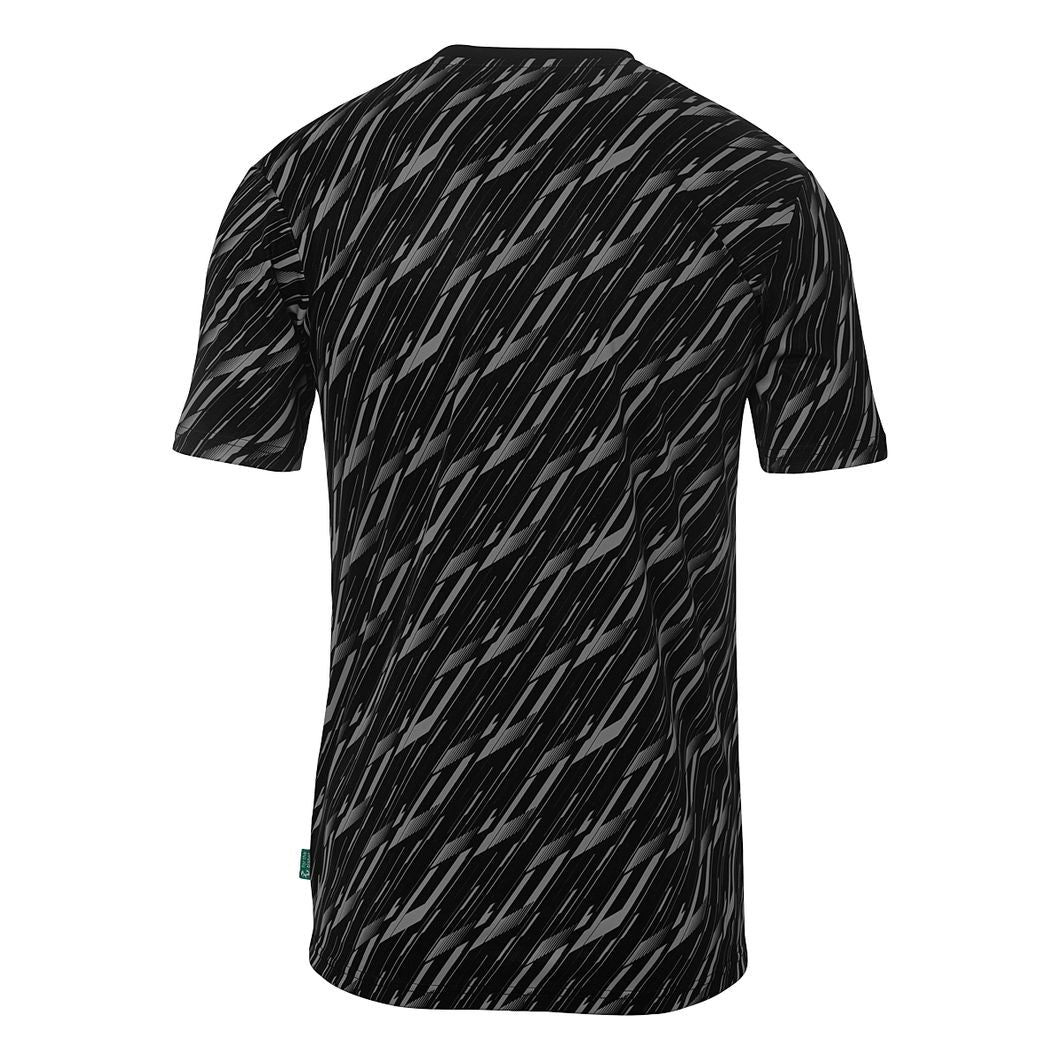 Progressive 28 Trikot