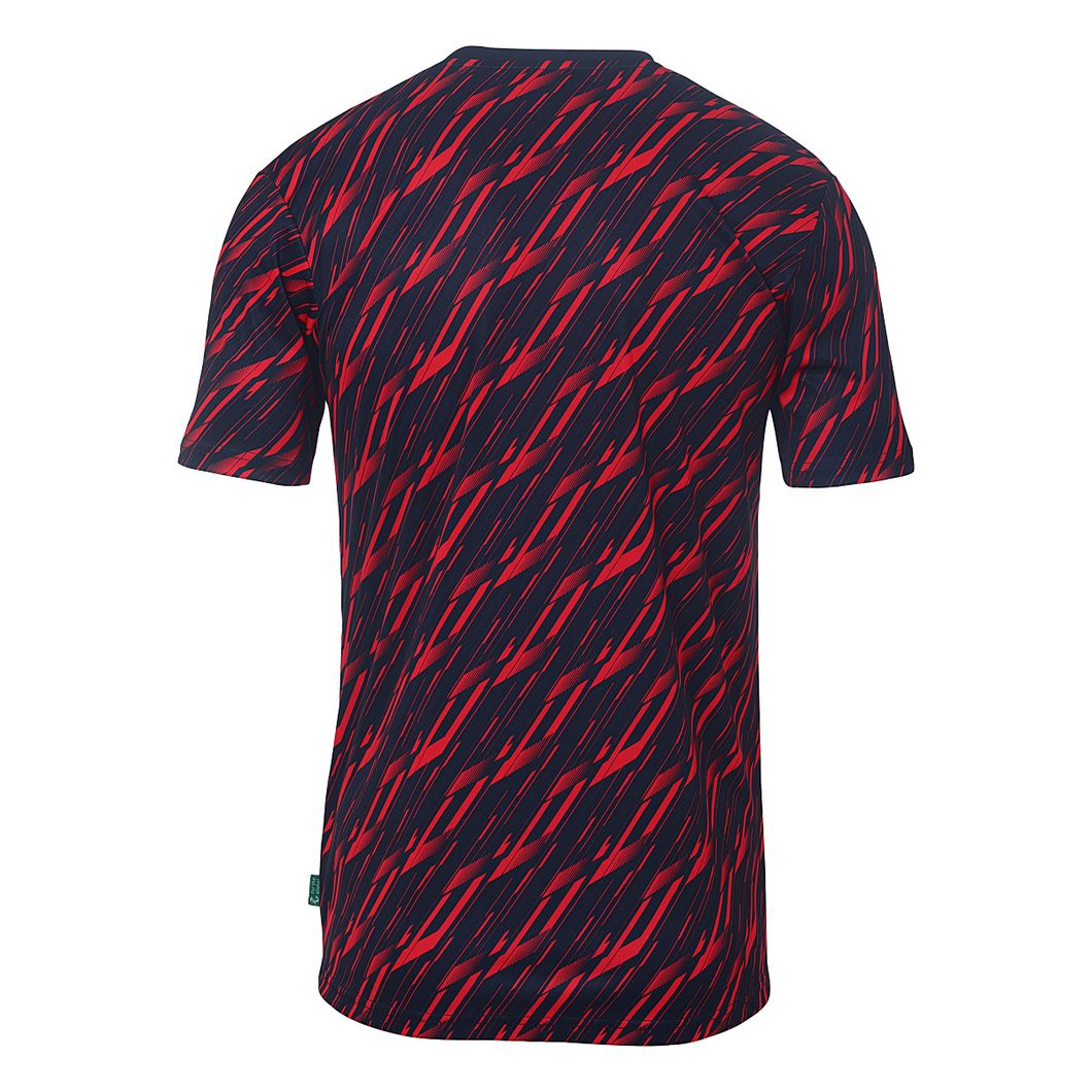 Progressive 28 Trikot