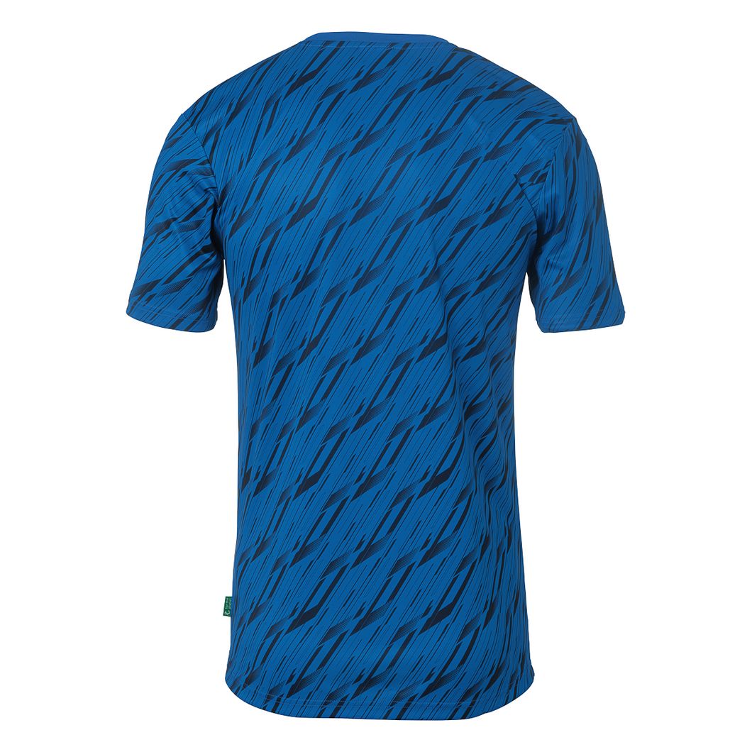 Progressive 28 Trikot Smash Sale