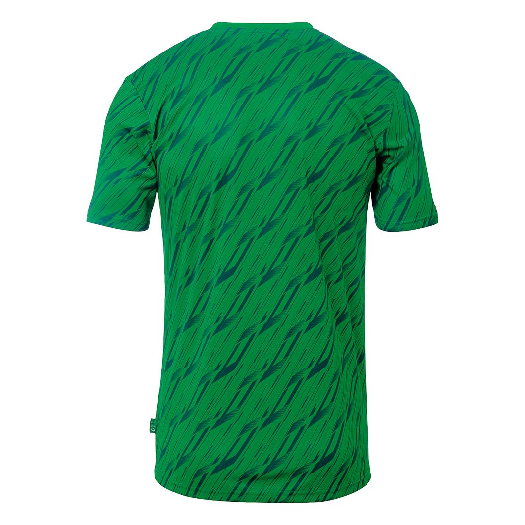 Progressive 28 Trikot