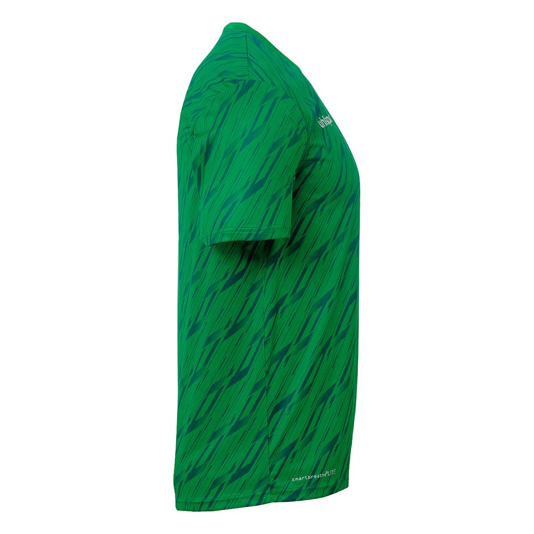 Progressive 28 Trikot