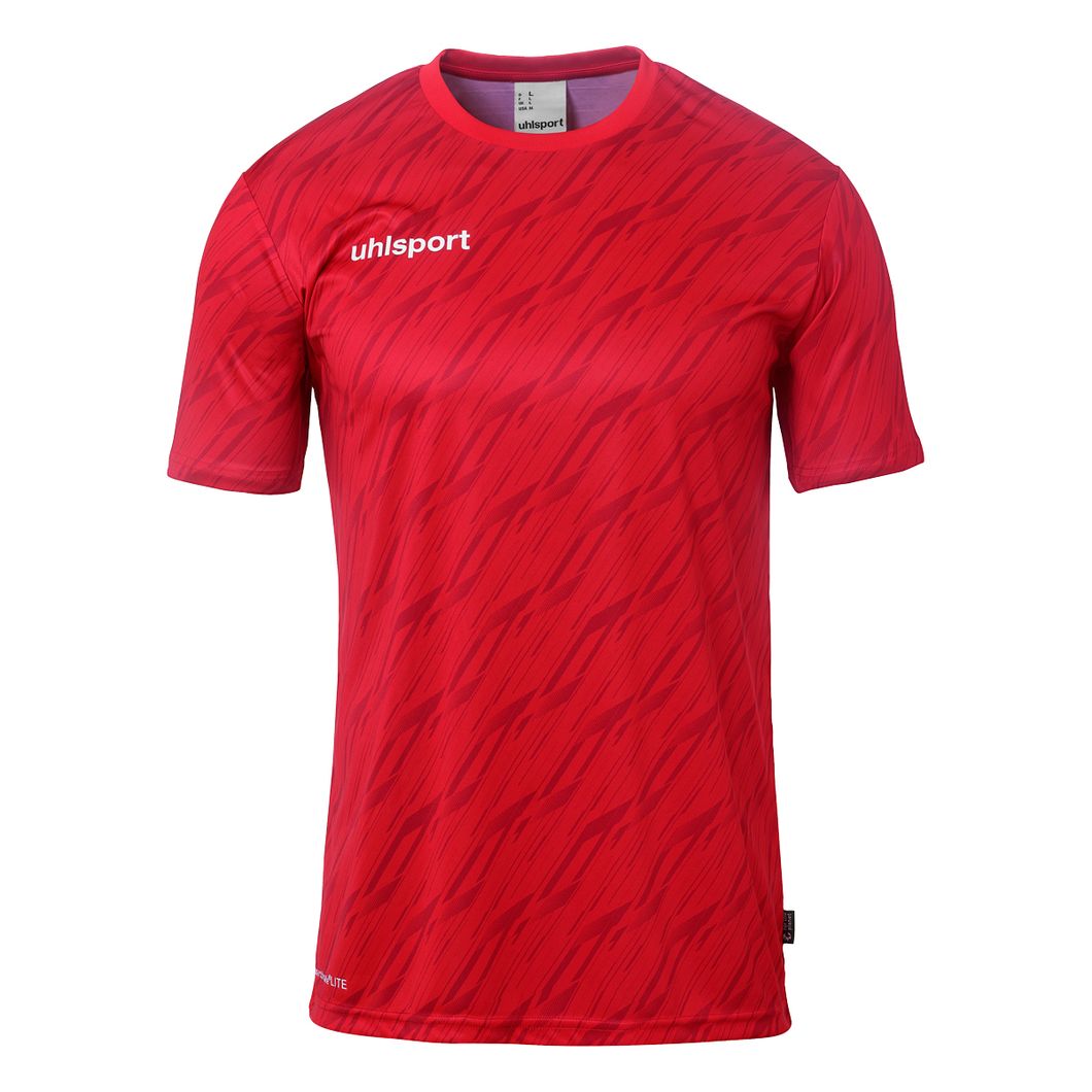 Progressive 28 Trikot