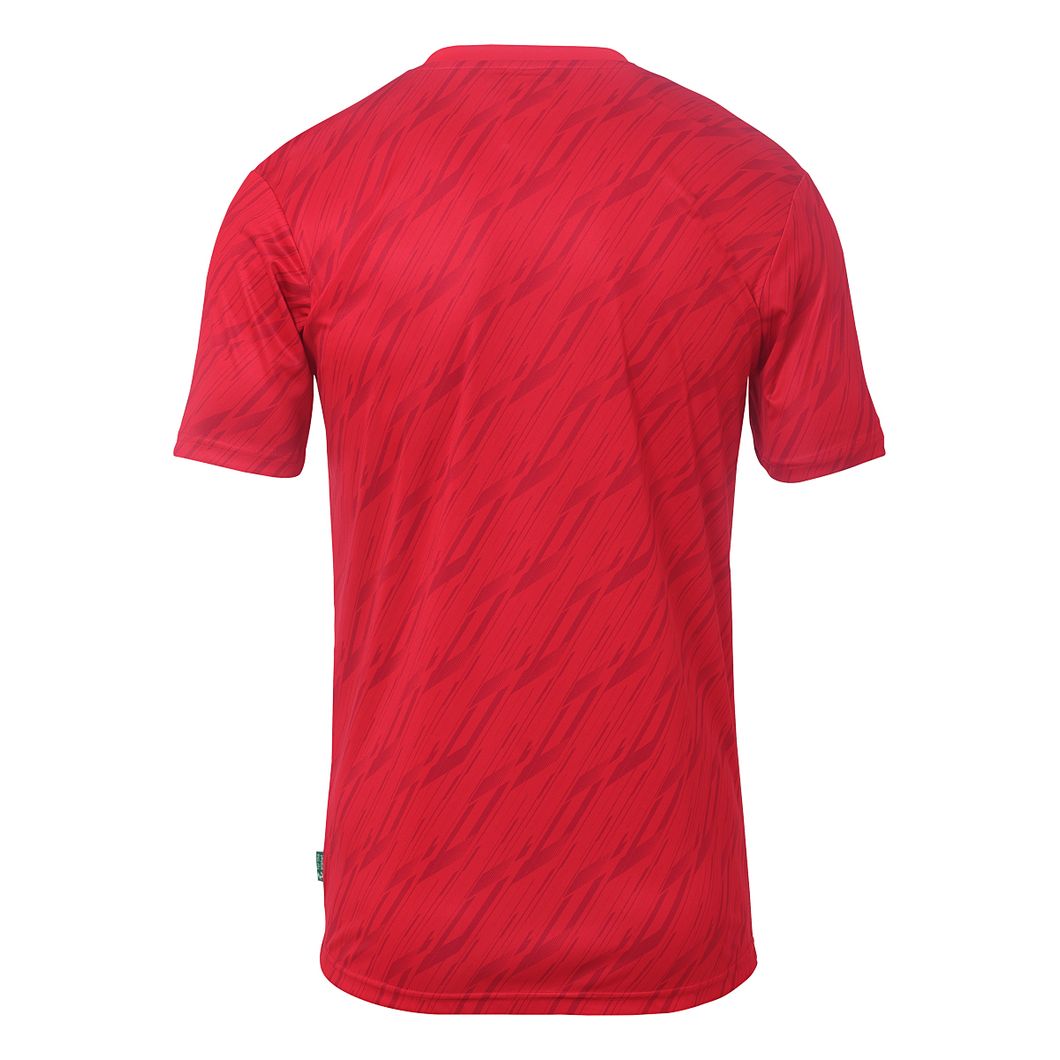 Progressive 28 Trikot