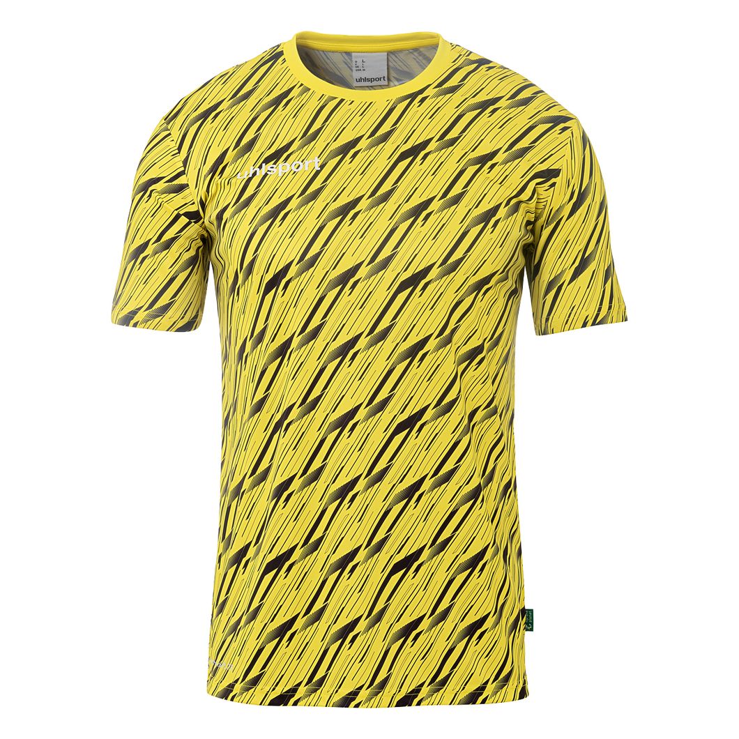 Progressive 28 Trikot