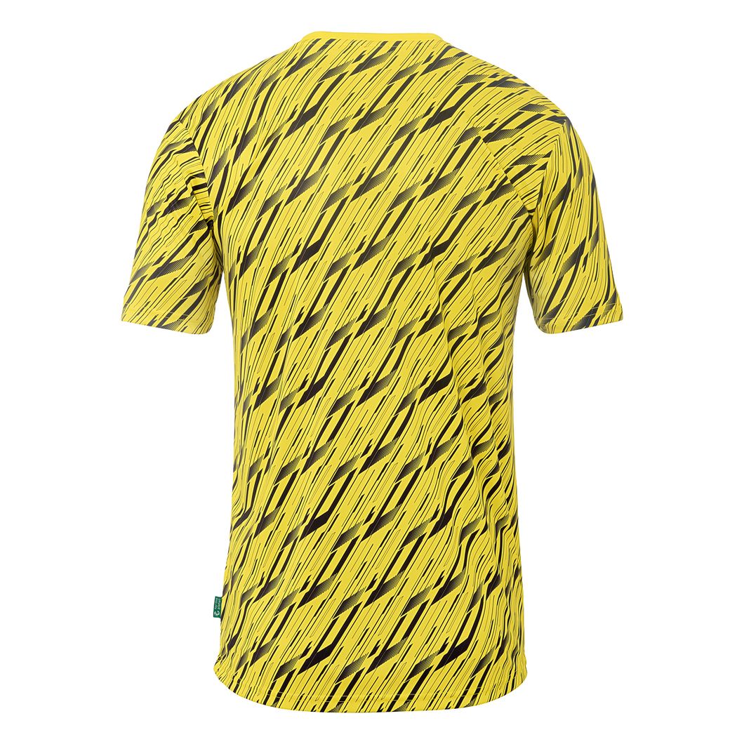 Progressive 28 Trikot