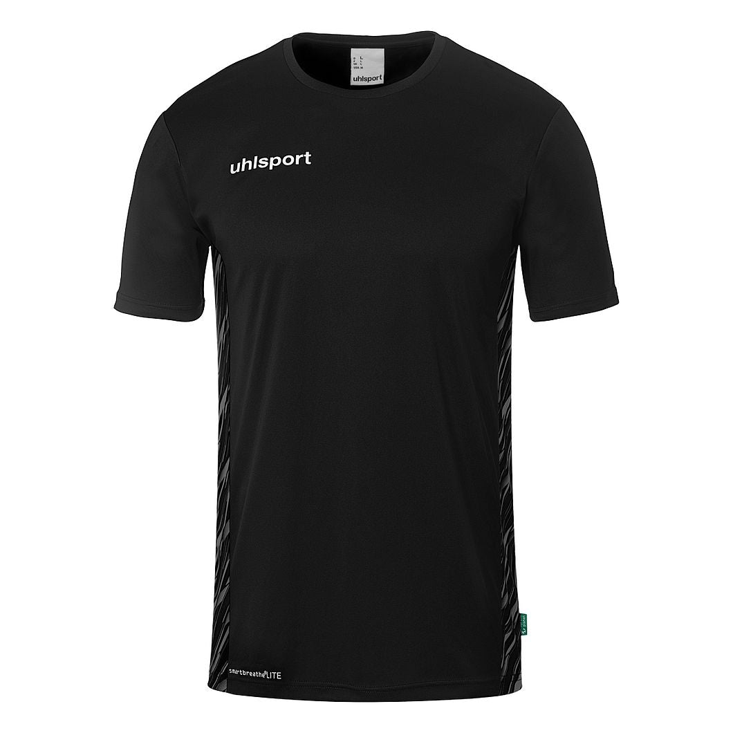 Progressive 28 Poly Shirt