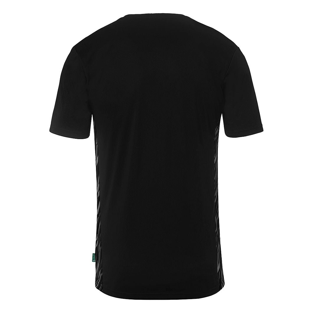 Progressive 28 Poly Shirt