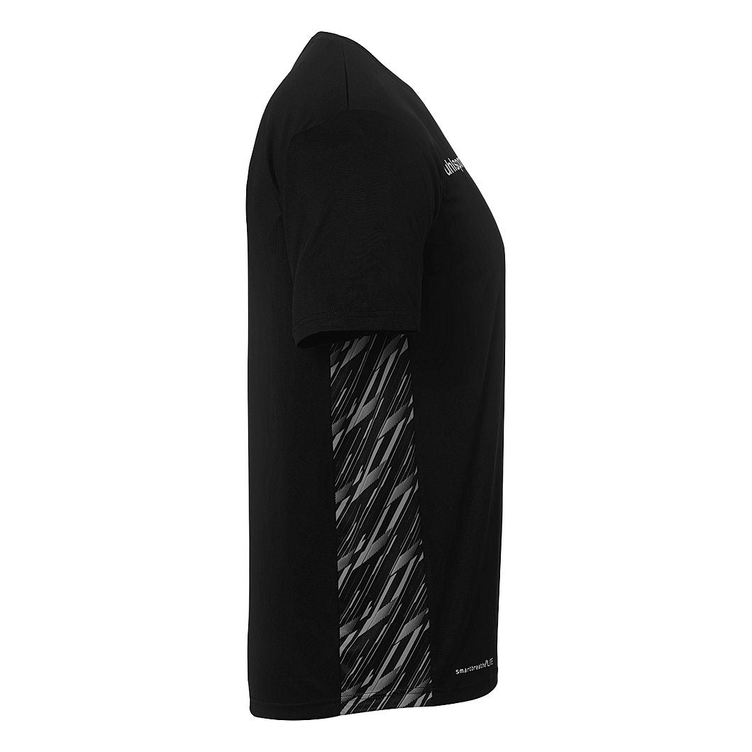 Progressive 28 Poly Shirt