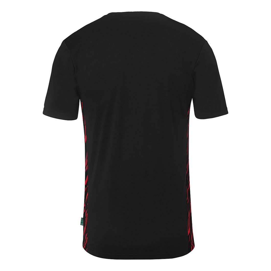 Progressive 28 Poly Shirt