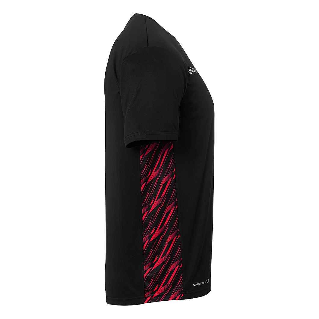 Progressive 28 Poly Shirt