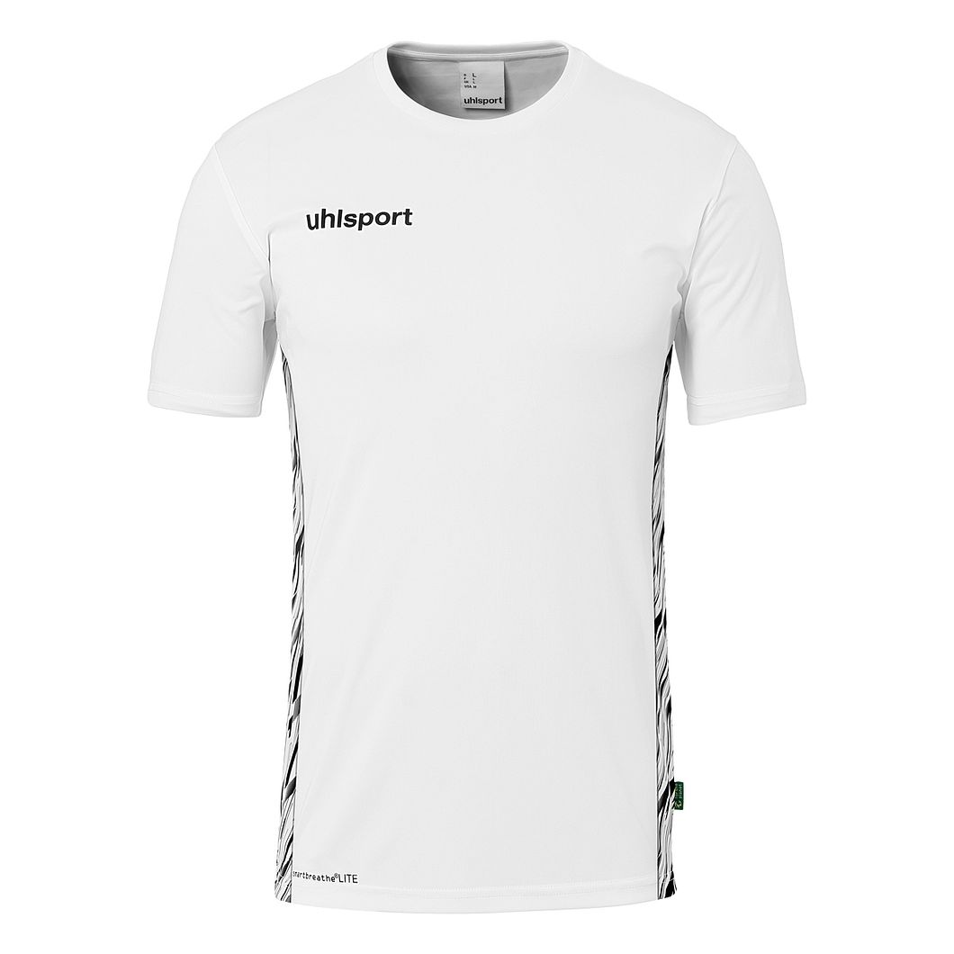 Progressive 28 Poly Shirt